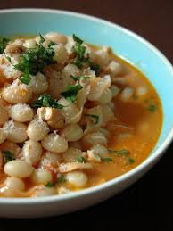 Haricots Rouges Curry Coco Recette Curry Coco Haricot Rouge Haricots Rouges Recette