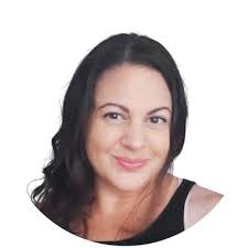 Your show of grace and kindness should not be reserved for only those who  can do something for you 💯