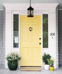 We did not find results for: 5 Home Upgrades That Don T Pay Off And More House Links Yellow Front Doors Painted Front Doors Yellow Doors
