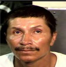 Coroner's Office Seeks Help Finding Family of Deceased Man The Fresno  County Sheriff