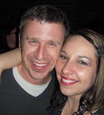 Exploring Life & Business with Cynthia Williams, Lcsw of StL C.R.E.W.