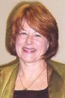 Wallace, NC, Attorneys Near Me