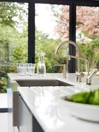 A wide variety of silestone granite options are available to you, such as graphic design, total solution for projects, and. 10 Crucial Differences Between Silestone Quartz And Granite