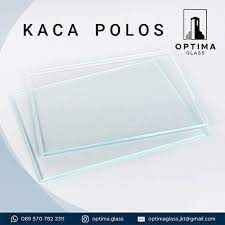 Disini kami akan beritahukan harga kaca cermin per meter. Jual Kaca Polos 5mm Kaca Clear Glass 5mm Ex Asahimas Kota Tangerang Selatan Optima Glass Asahimas Tokopedia