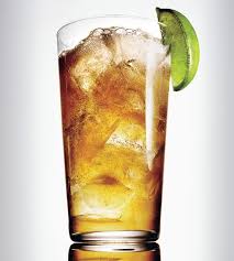 Trends Ideas Tips Moscow Mule Recipe Mule Recipe Bon Appetit Magazine Recipes