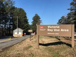 Allatoona lake victoria campground all campsites have water and 50 amp electrical hookups.69 sites 6 and 7 have sewage hookups. Victoria U S Army Corps Of Engineers Allatoona Lake Facebook