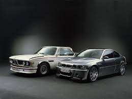 Bmw 3 0 Csl Bmw M3 Csl A Photo On Flickriver Bmw M3 Performance Cars Bmw