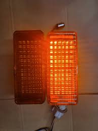 Image result for Signal Orange 1979 Capri