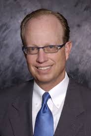 Mr. William E. Winfield