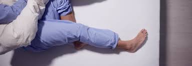 Image result for Restless Leg Syndrome