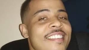 Nathan Seaberry's Instagram, Twitter & Facebook