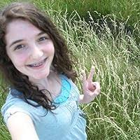 The Night Before the Snow Day by Natasha Wing