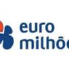 Resultados atualizados, euromilhões (terça e sexta), totoloto (quarta e sábado), lotaria clássica, lotaria popular e milhão. 1