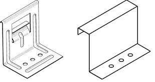 We did not find results for: Standing Seam Metal Roof Accessories Mbci