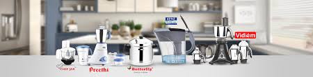 Kitchen appliance packages costco has the perfect refrigerator for you! Kitchen Supply Store Kitchen Store Near Me House Appliances