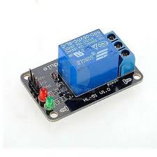 Is it possible with optocoupler ? Control 5v Relay Through 3 3v Gpio Using Npn Transistor Electrical Engineering Stack Exchange
