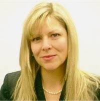 ELizabeth Aguirre Email & Phone Number