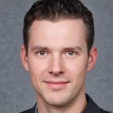 What's the best backing for a patch going to be sewn on