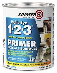 If you plan to apply baseboard. Best Primer For Plywood In 2021 Architect Boy