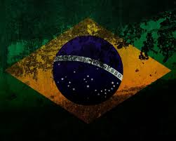 Free images of the flag of brazil in various sizes. Free Download Country Flag Meaning Brazil Flag Pictures 1600x1120 For Your Desktop Mobile Tablet Explore 71 Brazil Flag Wallpaper Brazil Flag Wallpaper Brazil Flag Wallpaper 2015 Neymar Background Brazil Flag 2017