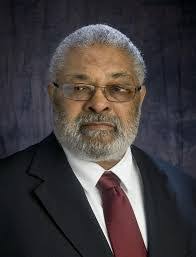 Adam Ehlert's Instagram, Twitter & Facebook