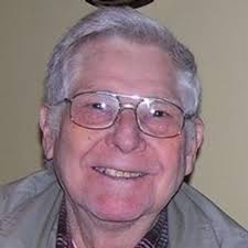 Kenneth Carl Qualls Obituary November 30, 2012