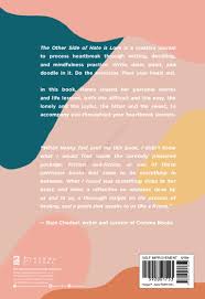 An unrelenting love of the game key in curran's journey to the nhl. The Other Side Of Hate Is Love Book By Hanny Kusumawati Gramedia Digital