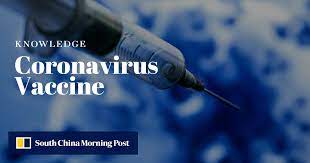 At present, the company is a modern and comprehensive pharmaceutical. Biontech Vaccine Fosun Pharma Says A New Shipment Is Ready For Delivery To Hong Kong And Macau Pending Results Of Investigation Into Defective Packaging In The First Batch South China Morning
