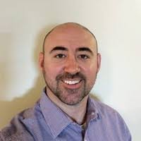 Michael O'Donnell Email & Phone Number