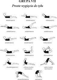 تمارين اليوجا لشد البطن بالصور بحث Google Iyengar Yoga Yoga Sequences Vinyasa Yoga