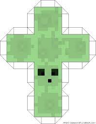 Ausmalbilder minecraft malvorlagen kostenlos zum ausdrucken. Pin Von Andrik Enriquez Auf Manualidades Minecraft Blocke Minecraft Party Bastelvorlagen