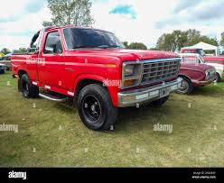 Image result for Medium Red 1980 Truck