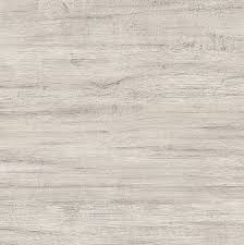 Check spelling or type a new query. Wilsonart White Driftwood 8200k 16 4x8 Casual Rustic Finish Countertop Laminate Sheet Top Cabinet Hardware
