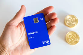 Coinbase card is currently available for uk customers only. Coinbase Card Expands To 10 New Countries And Adds 5 Crypto Assets