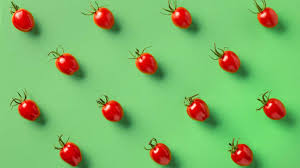 Aren't you glad you asked? Is A Tomato A Fruit Or Vegetable