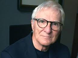 Broadcaster Denis St-Jules was a champion of franco-Ontarian culture