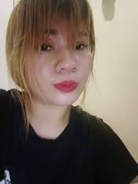 In dat order‼️ And I love it 🫡 #humbleandgrateful