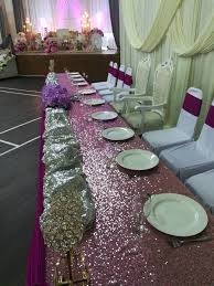 Bukan sahaja terkenal di seluruh negara, malah ramai. Majlis Perkahwinan Oleh Isda Catering Di Dewan Beringin Sri Gombak 14 01 2018 Isda Catering Wedding Planner Llp0009189 Lgn