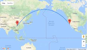 Cultivated rice varieties are all diploid, and polyploidization of rice has long been desired because of its advantages in genome buffering, vigorousness, and environmental robustness. Cheap Flights From Los Angeles To Chengdu China From Only 339