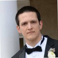 Robert Zingale's Instagram, Twitter & Facebook