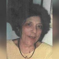 Obituary, Visitation & Funeral Information