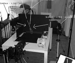 Setup Packshot Farine Voila L Installation Pour La Photo Flickr Lighting Setups Diy Photography Cool Lighting