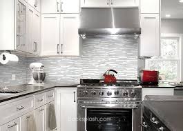White cabinets, white counter, white subway tile (break up the white with wood cutting boards and other kitchen decor) as a kitchen specialist i will tell you this, any type of countertop can look good with cherry cabinets. 12 Kitchen With Black Countertops Ideas Kitchen Design Kitchen Remodel Black Countertops