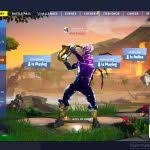 > settings > linux (beta) > set up > …. Download Fortnite For Chromebook Chrome Geek