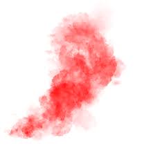 Happy Holi Background And Text Png Holi Latest 2021 Text Png Holi Colors Holi Colours Images Happy Holi