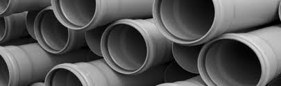 In addition to a full selection of connectors required to create an operational system, both flexible and static versions are on offer. How To Replace Pvc Pipes And Fittings Royal Brinkman