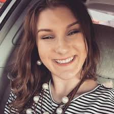 Hali Wright (wrighthals)