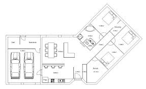 Avis Sur Plan De Maison En V 10 Messages Maison En V Plan De Maison En V Plan De Maison