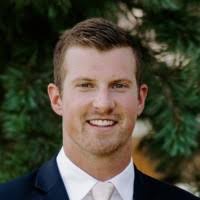 30+ "Graff" profiles