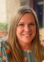MUSD is pleased to announce that the Board of Education approved the  appointment of Ms. Debbie Doyle as the new principal for New Haven  Elementary. “My dedication to student achievement has been